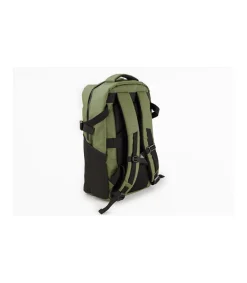 Mochila New Age
