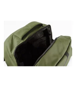 Mochila New Age