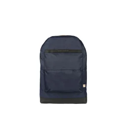 Mochila Ordenador Conector Usb Integrado Okavango