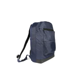Mochila Ordenador Conector Usb Integrado Okavango