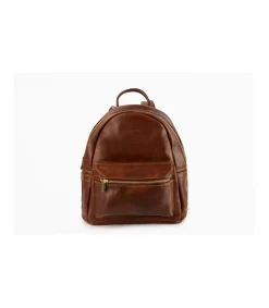 Mochila Portadocumentos 29x23x13cm ROMA