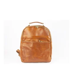 Mochila Portadocumentos 39x31x10cm ROMA