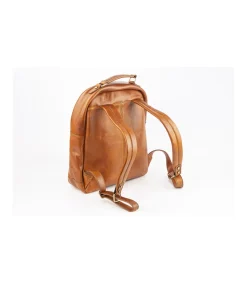 Mochila Portadocumentos 39x31x10cm ROMA