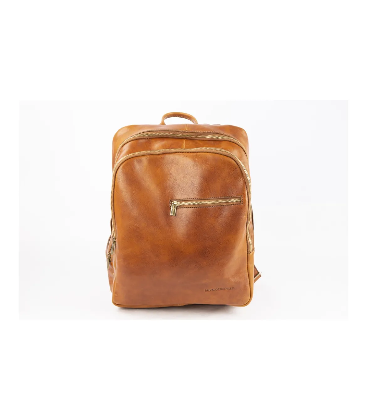 Mochila ROMA