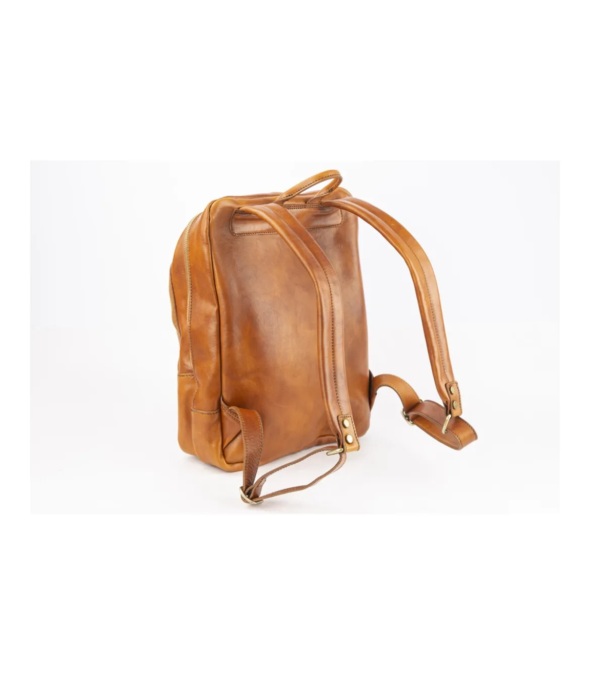 Mochila ROMA