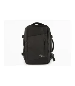 Mochila Viaje Business