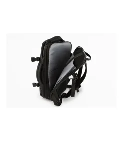 Mochila Viaje Business