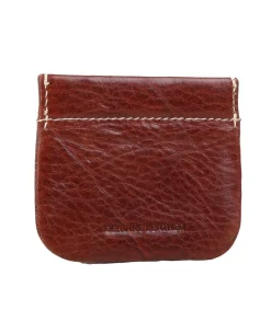Monedero Camel