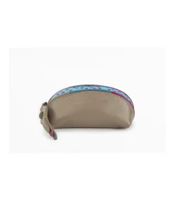 Monedero Dots