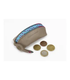 Monedero Dots