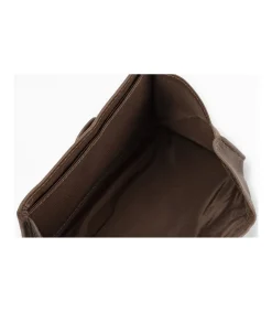 Monedero Fold Edición Limitada