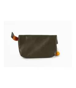 Monedero Llavero Fresa Fruitm Kd22s Rojo Escarlata FRUIT MARKET