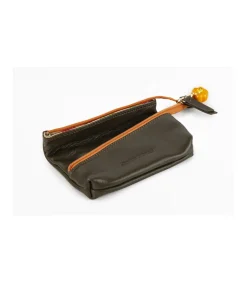 Monedero Llavero Fresa Fruitm Kd22s Rojo Escarlata FRUIT MARKET
