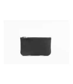 Monedero Llavero Madeleine New