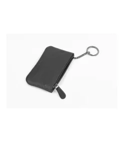 Monedero Llavero Madeleine New