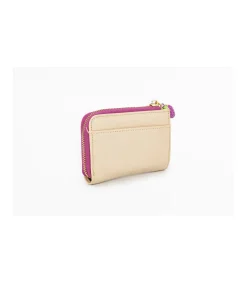 Monedero Strawberry
