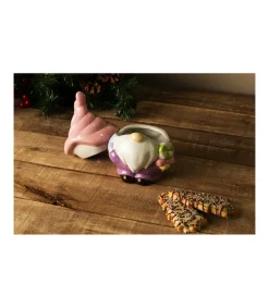 Mug Gnomo Love&home