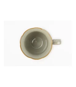 Mug Taza 480ml Flor Love&home