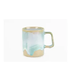 Mug 7.5x9cm Love&home