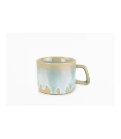 Mug 7.5x9cm Love&home