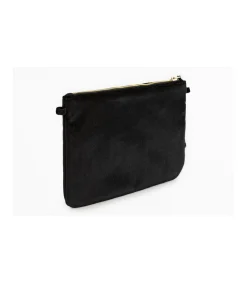 Neceser Cartera Bordado Estrellas Edición Limitada