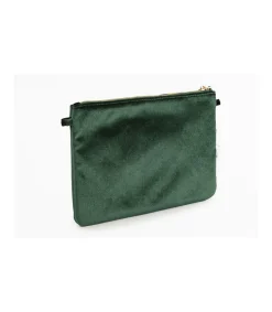 Neceser Cartera Bordado Estrellas Edición Limitada