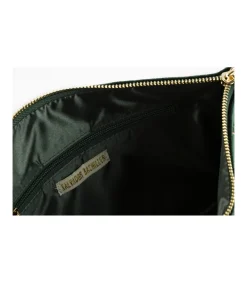 Neceser Cartera Bordado Estrellas Edición Limitada