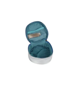 Neceser Caviar Edición Limitada