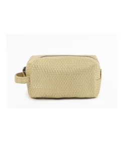 Neceser Con Asa Complementos Viaje