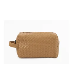 Neceser Con Asa Complementos Viaje