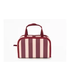 Neceser Extraible Dolly