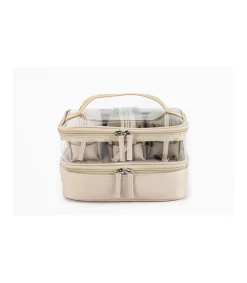 Neceser 4-in-1 Dolly