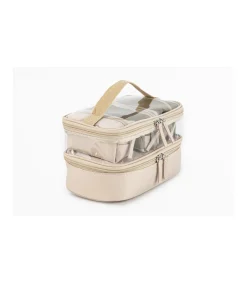 Neceser 4-in-1 Dolly