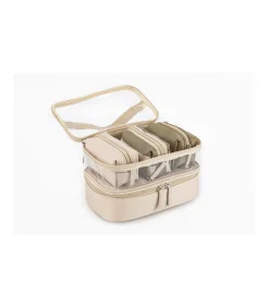 Neceser 4-in-1 Dolly