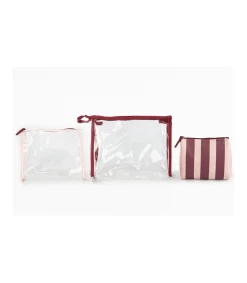 Neceser 3-in-1 Dolly