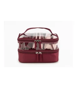 Neceser 4-in-1 Dolly