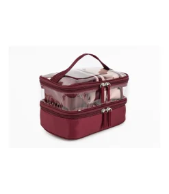 Neceser 4-in-1 Dolly
