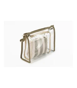 Neceser 3-in-1 Dolly