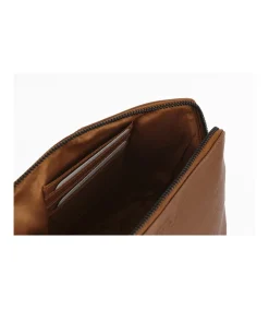 Neceser L Edición Limitada