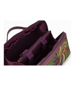 Neceser Maxi