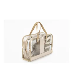 Neceser Maxi 3-in-1 Dolly