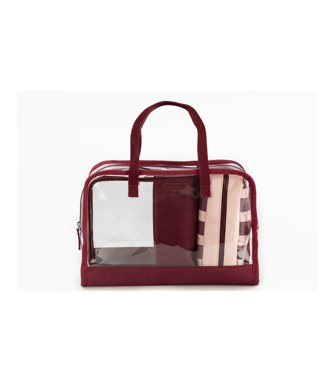 Neceser Maxi 3-in-1 Dolly
