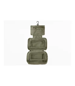 Neceser Plegable Soft Love