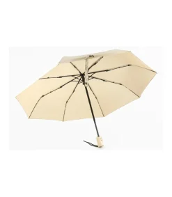 Paraguas Plegable Automático