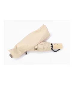 Paraguas Plegable Automático