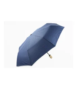 Paraguas Plegable Automático