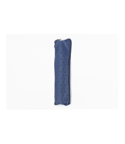 Paraguas Plegable Automático