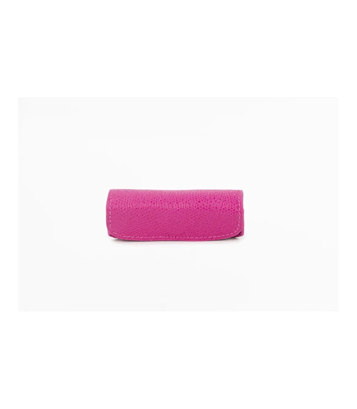 Perfumador Con Funda Napoli