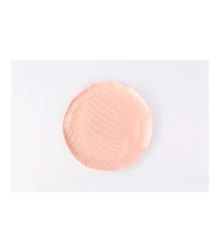 Plato 21cm Diametro Love&home