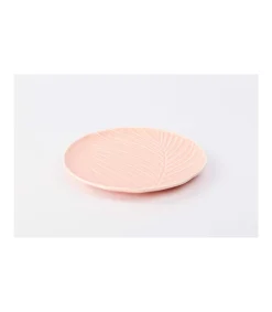 Plato 21cm Diametro Love&home